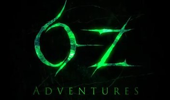 Oz: Adventures de American McGee é novo jogo integrado a streaming de TV