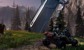 Tudo sobre Halo Infinite: veja lançamento, gameplay e mais detalhes