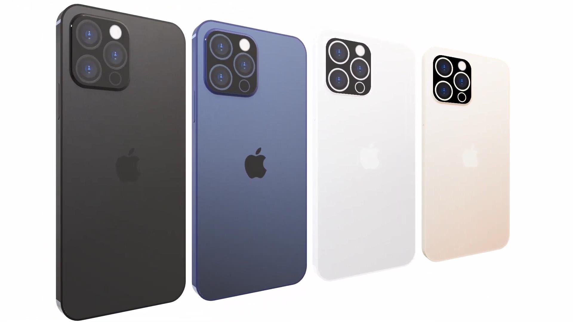 iPhone 7 Teste em Jogos e Renderização de Vídeos em 2023 - Vale a Pena?