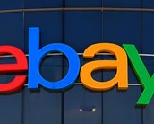 Como comprar no eBay e receber no Brasil