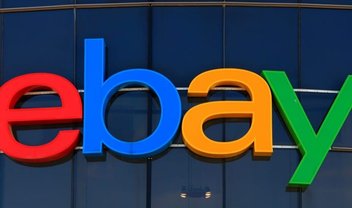 Como comprar no eBay e receber no Brasil