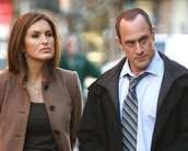 Law & Order: crossover entre os spin-offs ganha trailer