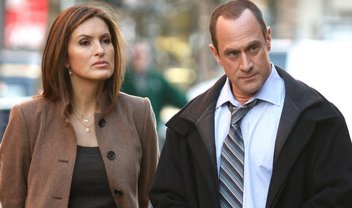 Law & Order: crossover entre os spin-offs ganha trailer