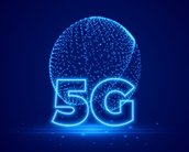 Anatel aprova regras para lelilão do 5G; capitais terão rede até 2022