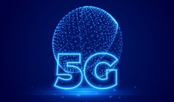 Anatel aprova regras para lelilão do 5G; capitais terão rede até 2022