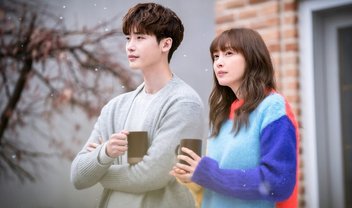 Love Alarm: 2ª temporada ganha trailer oficial da Netflix