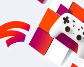 Dinheiro gasto pela Google com o Stadia assustou produtores de games