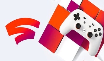 Dinheiro gasto pela Google com o Stadia assustou produtores de games