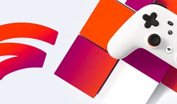 está a testar novo serviço de jogos online após o Google Stadia