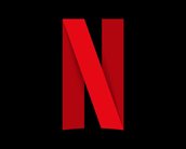 Agenda Netflix: Quando as Garotas Vão à Luta é destaque (26/02 a 04/03)