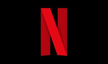 Agenda Netflix: Quando as Garotas Vão à Luta é destaque (26/02 a 04/03)