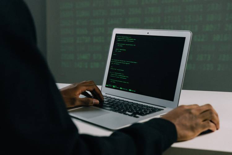ataques hackers