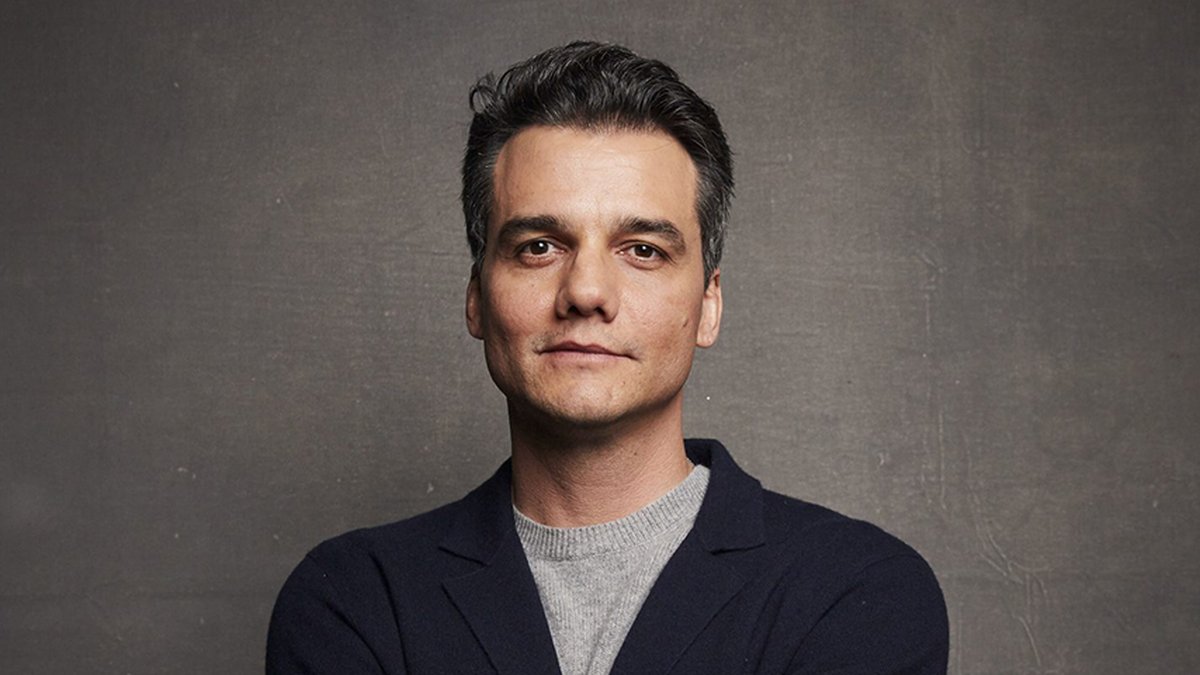 Netflix confirma Wagner Moura em 'The Gray Man', filme com Ryan