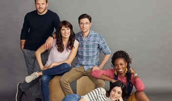 Home Economics: assista ao trailer da nova comédia da ABC