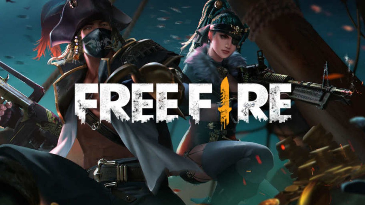 Free Fire: Como transmitir seus jogos pelo BOOYAH! - 17/09/2020 - UOL Start