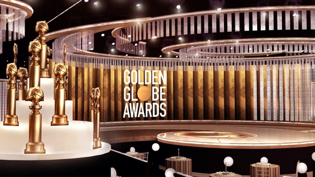 Confira os jogos vencedores do Golden Geek Awards