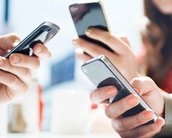 Semana do Consumidor: smartphones para ficar de olho