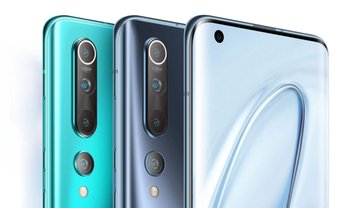 Xiaomi aproveita queda da Huawei e cresce em celulares na Europa