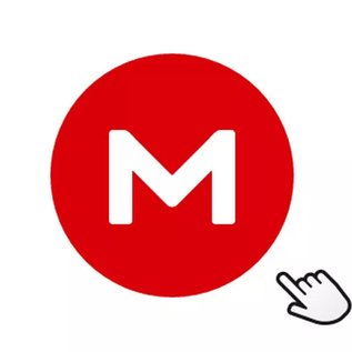 Imagem de Aprenda a utilizar o MEGA, o antigo Megaupload