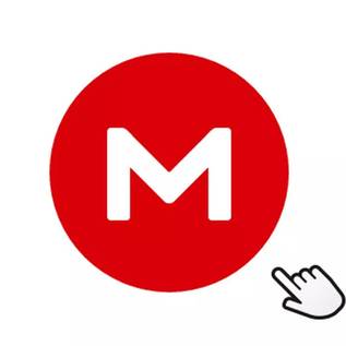 Imagem de Aprenda a utilizar o MEGA, o antigo Megaupload