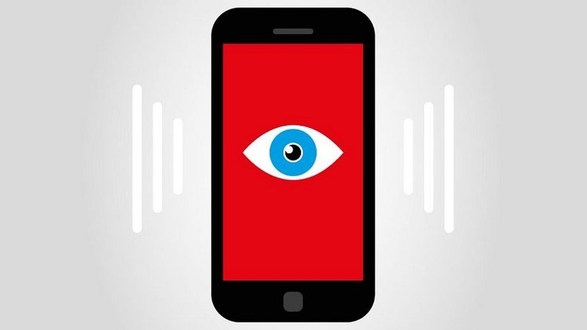 Segurança: como identificar aplicativos espiões instalados no celular?