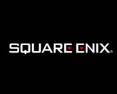 Forever Entertainment vai trabalhar em remakes para Square Enix