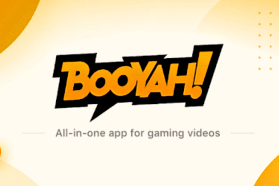 Free Fire: como funciona o BOOYAH!, aplicativo de transmissão da Garena -  21/02/2020 - UOL Start