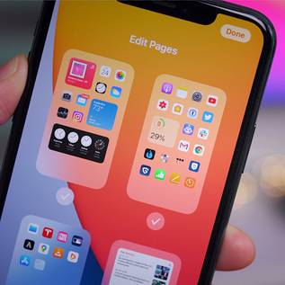 Imagem de Novo jailbreak do iOS consegue desbloquear quase todos os iPhones