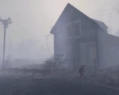 Mod leva o terror de Silent Hill para o universo de Fallout 4