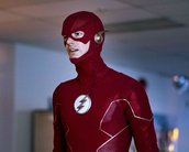 The Flash: vilão importante deve retornar na 7ª temporada