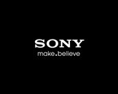 Sony confirma encerramento das atividades no Brasil em março