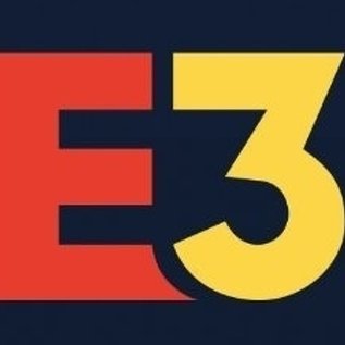Imagem de E3 2021: cidade de Los Angeles confirma cancelamento do evento