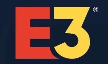 E3 2021: cidade de Los Angeles confirma cancelamento do evento