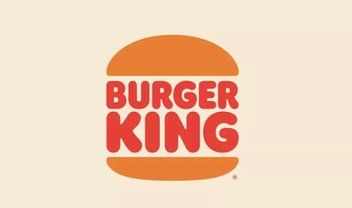 Burger King abre 40 vagas para profissionais do setor de tecnologia