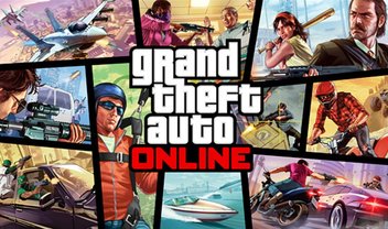 GTA Online: programador reduz tempo de loading em 70%