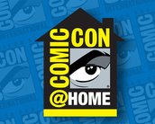 San Diego Comic-Con: feira é cancelada e terá versão virtual em 2021