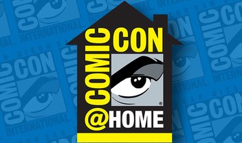 San Diego Comic-Con: feira é cancelada e terá versão virtual em 2021