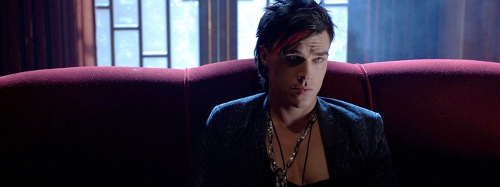 Imagem de: American Horror Story: Finn Wittrock diz que 10º ano terá um tom diferente