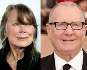 Lightyears: Sissy Spacek e Ed O'Neill vão estrelar nova série da Amazon