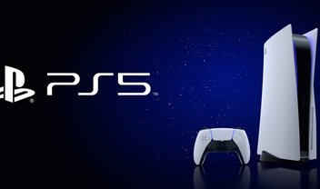 Existência do PS5 Pro pode ter sido desmentida