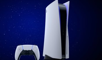 Falso: PlayStation 5 não consegue minerar criptomoedas