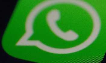 Como Criar Figurinhas Estáticas e Animadas para o WhatsApp