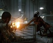 Aliens: Fireteam é novo jogo coop de sobrevivência em 3ª pessoa