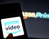 Amazon Prime Video produz três novas séries brasileiras originais