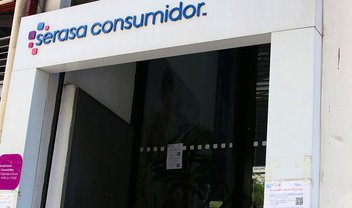 Serasa pediu senhas de banco de clientes e terá que se explicar