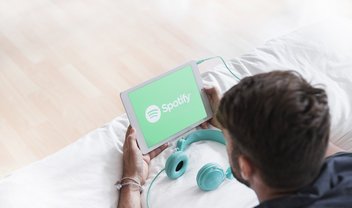 Podcasts: Spotify está prestes a ultrapassar Apple em ouvintes