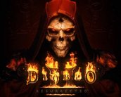 Diablo 2: Resurrected terá dois testes Alpha em breve