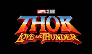 Thor 4: Matt Damon, Luke Hemsworth e Melissa McCarthy são flagrados no set