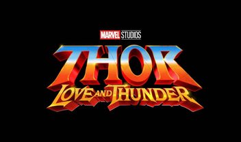 Thor: Love and Thunder terá cena de teatro com Matt Damon, Melissa