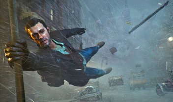 The Sinking City: Nacon é acusada de lançar cópia pirata na Steam